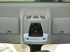 2018款 sDrive25i 领先型M越野套装 国V