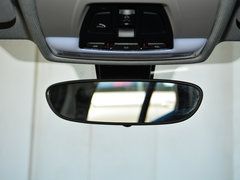 2018款 sDrive25i 领先型M越野套装 国V
