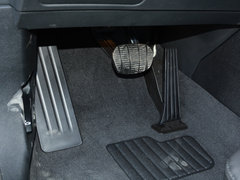 2018款 sDrive25i 领先型M越野套装 国V