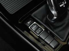 2018款 sDrive25i 领先型M越野套装 国V