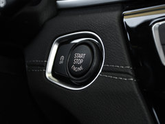 2018款 sDrive25i 领先型M越野套装 国V