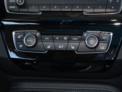 2018款 sDrive25i 领先型M越野套装 国V
