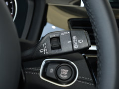 2018款 sDrive25i 领先型M越野套装 国V