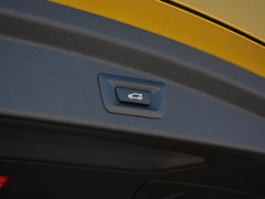 2018款 sDrive25i 领先型M越野套装 国V