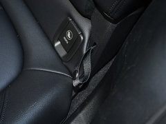 2018款 sDrive25i 领先型M越野套装 国V