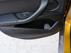 2018款 sDrive25i 领先型M越野套装 国V