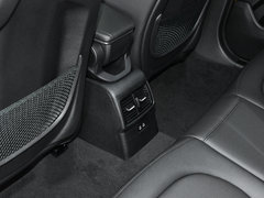 2018款 sDrive25i 领先型M越野套装 国V