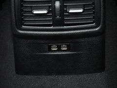 2018款 sDrive25i 领先型M越野套装 国V