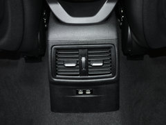 2018款 sDrive25i 领先型M越野套装 国V