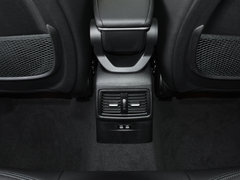 2018款 sDrive25i 领先型M越野套装 国V