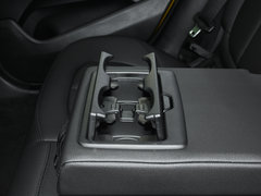 2018款 sDrive25i 领先型M越野套装 国V
