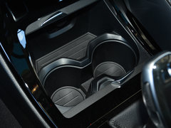 2018款 sDrive25i 领先型M越野套装 国V