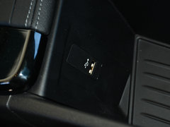 2018款 sDrive25i 领先型M越野套装 国V