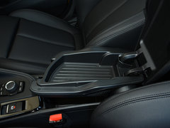 2018款 sDrive25i 领先型M越野套装 国V