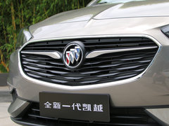 2018款 15N CVT豪华型