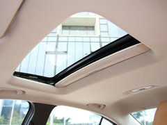 2018款 15N CVT豪华型