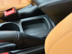 2018款 15N CVT豪华型