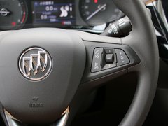 2018款 15N CVT豪华型