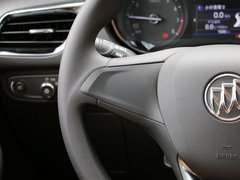 2018款 15N CVT豪华型