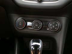 2018款 15N CVT豪华型