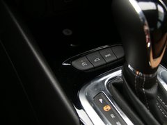 2018款 15N CVT豪华型