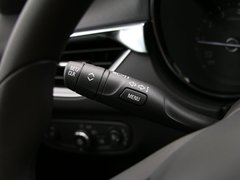 2018款 15N CVT豪华型