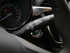 2018款 15N CVT豪华型