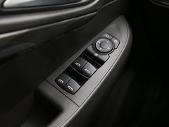 2018款 15N CVT豪华型
