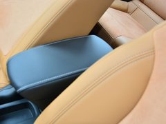 2018款 15N CVT豪华型