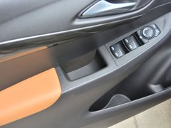 2018款 15N CVT豪华型