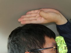 2018款 15N CVT豪华型