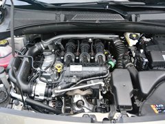 2018款 15N CVT豪华型