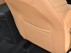 2018款 15N CVT豪华型