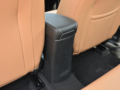 2018款 15N CVT豪华型