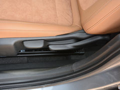 2018款 15N CVT豪华型