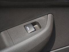 2018款 15N CVT豪华型