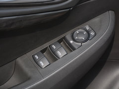 2018款 15N CVT豪华型