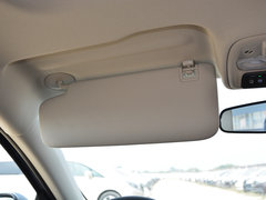 2018款 15N CVT豪华型