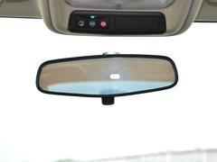 2018款 15N CVT豪华型