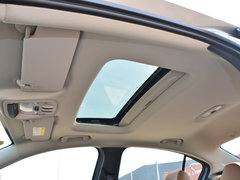 2018款 15N CVT豪华型