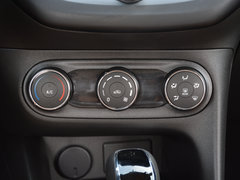 2018款 15N CVT豪华型