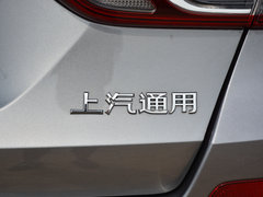 2018款 15N CVT豪华型