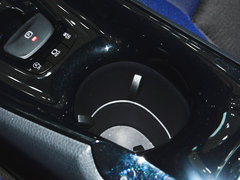 2018款 2.0L 酷越豪华版 国VI