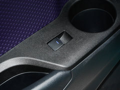 2018款 2.0L 酷越豪华版 国VI