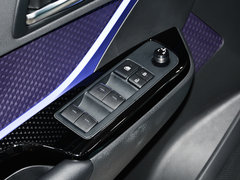 2018款 2.0L 酷越豪华版 国VI
