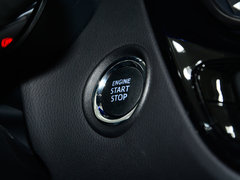 2018款 2.0L 酷越豪华版 国VI