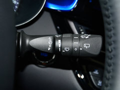 2018款 2.0L 酷越豪华版 国VI