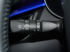 2018款 2.0L 酷越豪华版 国VI