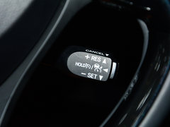 2018款 2.0L 酷越豪华版 国VI