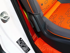 2018款  智享版